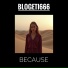 Blogeti666