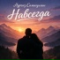 Нургиз Самигуллин