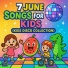 Tune4Learn