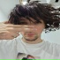 EMOTIONAL88