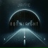 Janic