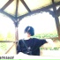 bye2boy