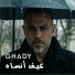 Ghady