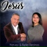 Harvey Recinos, Keila Recinos