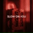 kosta, blaze, beamglow