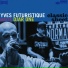 Yves Futuristique, Djar One