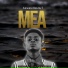 Akwesi Xelout
