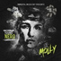 Young Nero