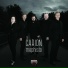 Carion