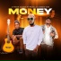 D-Fresh Taliban feat. Makilla, Abudja-son