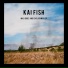 Kai Fish