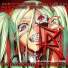 Andy Ztoned, Lexxxi