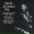 The Boys Choir of Harlem, Joyce Mathis