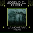 joselo el chido feat. dukie