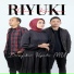RIYUKI feat. Dewi Karlina