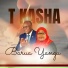 T Kasha