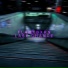 FLAMXBXRN feat. alxmxv