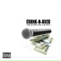 Crunk-N-Buck feat. Terror