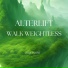 Alterlift