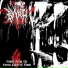 Byyrth