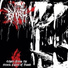 Byyrth