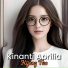 Kinanti Aprilia