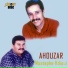 Ahouzar feat. Mustapha Hdioui