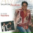 Salvatore Avallone