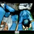 BxxgieDuece! feat. Von Von