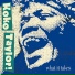 Koko Taylor