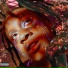 Trippie Redd feat. Smokepurpp
