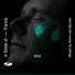 Armin van Buuren feat. Anne Gudrun