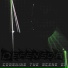 DEFENSOR