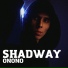 Shadway