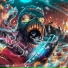 (7N)DevilishGames