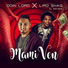 Odin Lord feat. Liro Shaq el Sofoke