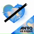 Antiq feat. MC Djadaj