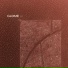Vanta