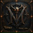 VETMAR
