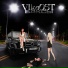 VikaOST