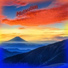 Artem Tsenev T!G R