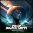 Synapse Trailer Music