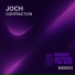Joch