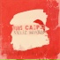 LUIS CAMPOS