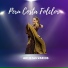 Inspiracion criolla