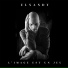 Elsandy