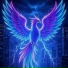 Phoenix Skyes