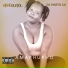 Noiana, DJ Nathi SA