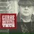 Gurbe Douwstra