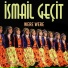 İsmail Geçit